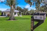 628 Harbor Dr - Photo 47