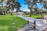 628 Harbor Dr - Photo 48