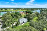628 Harbor Dr - Photo 49