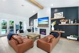 628 Harbor Dr - Photo 6