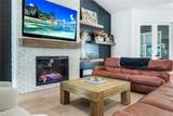 628 Harbor Dr - Photo 8