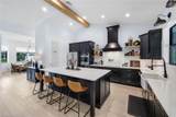 628 Harbor Dr - Photo 9