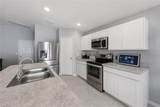 2105 5th Ave - Photo 10