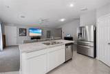 2105 5th Ave - Photo 11