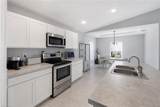 2105 5th Ave - Photo 12