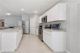 2105 5th Ave - Photo 13
