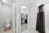 2105 5th Ave - Photo 14