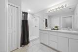 2105 5th Ave - Photo 15