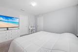 2105 5th Ave - Photo 16