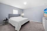2105 5th Ave - Photo 17