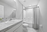 2105 5th Ave - Photo 18