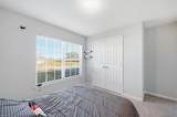 2105 5th Ave - Photo 19