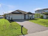 2105 5th Ave - Photo 2