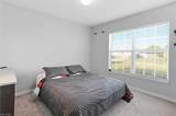 2105 5th Ave - Photo 20