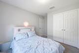 2105 5th Ave - Photo 21