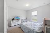 2105 5th Ave - Photo 22