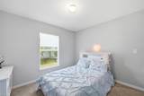 2105 5th Ave - Photo 23