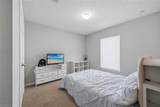 2105 5th Ave - Photo 24