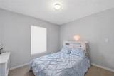 2105 5th Ave - Photo 25