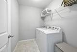 2105 5th Ave - Photo 26