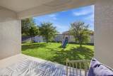 2105 5th Ave - Photo 27