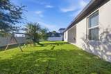 2105 5th Ave - Photo 28