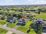 2105 5th Ave - Photo 29