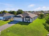 2105 5th Ave - Photo 3