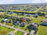 2105 5th Ave - Photo 30