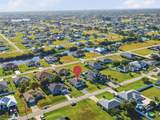 2105 5th Ave - Photo 31
