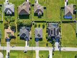 2105 5th Ave - Photo 32