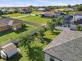 2105 5th Ave - Photo 34