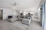 2105 5th Ave - Photo 4