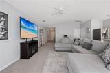 2105 5th Ave - Photo 5