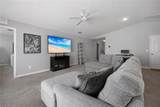 2105 5th Ave - Photo 6