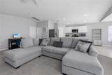 2105 5th Ave - Photo 7