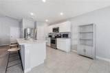 2105 5th Ave - Photo 8