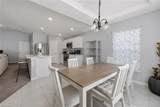 2105 5th Ave - Photo 9