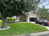 9561 Blue Stone Cir - Photo 1