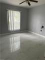 9561 Blue Stone Cir - Photo 10