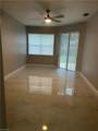 9561 Blue Stone Cir - Photo 11