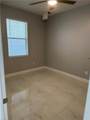 9561 Blue Stone Cir - Photo 12