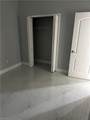 9561 Blue Stone Cir - Photo 13