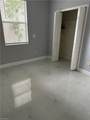 9561 Blue Stone Cir - Photo 14