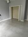 9561 Blue Stone Cir - Photo 15