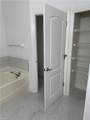 9561 Blue Stone Cir - Photo 17