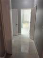 9561 Blue Stone Cir - Photo 18