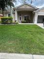 9561 Blue Stone Cir - Photo 2