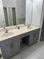 9561 Blue Stone Cir - Photo 20