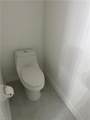 9561 Blue Stone Cir - Photo 21